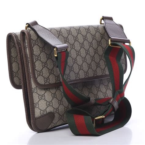 wish gucci|where to buy gucci.